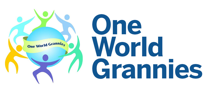 One World Grannies